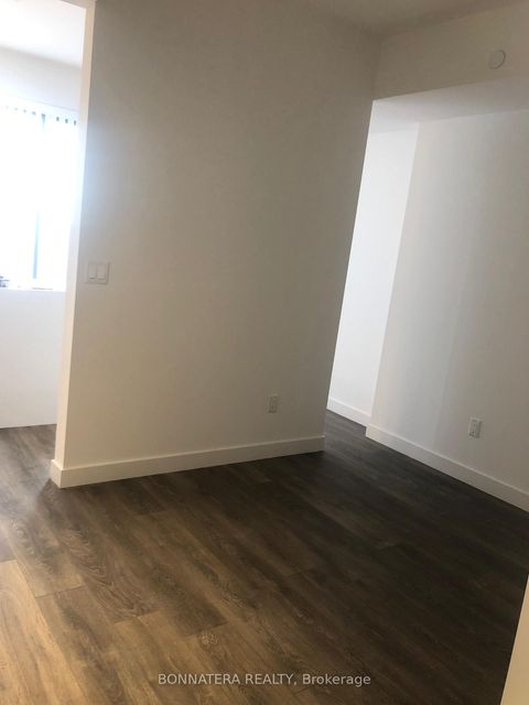 Photo 12 at 1103 - 215 Queen Street W, Waterfront Communities C1, Toronto