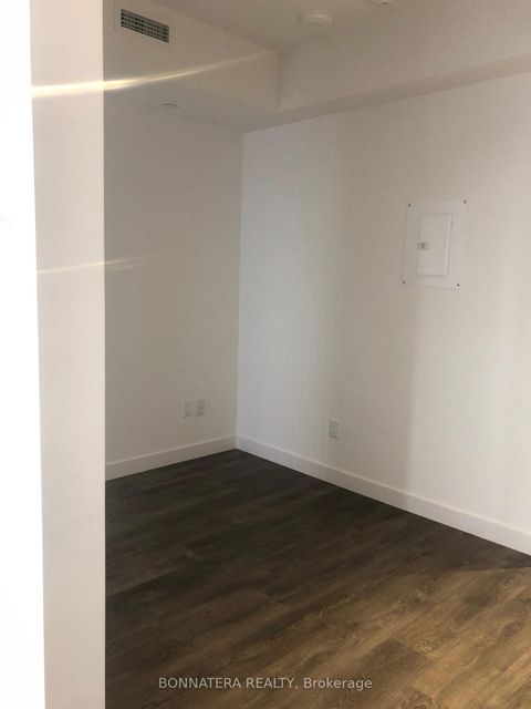 Photo 13 at 1103 - 215 Queen Street W, Waterfront Communities C1, Toronto