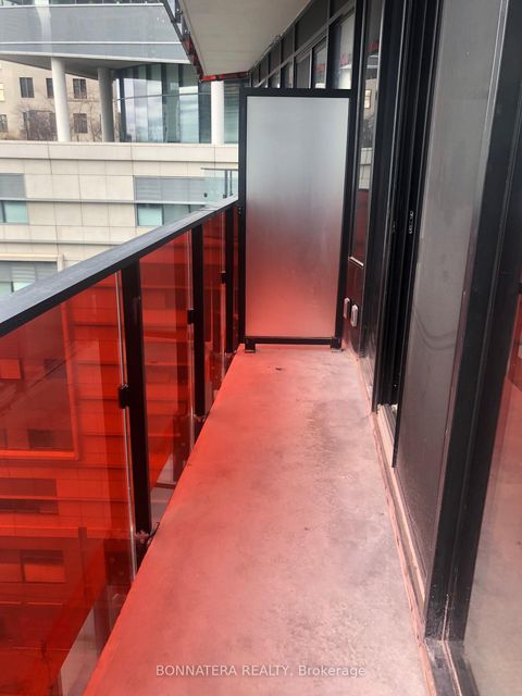 Photo 14 at 1103 - 215 Queen Street W, Waterfront Communities C1, Toronto