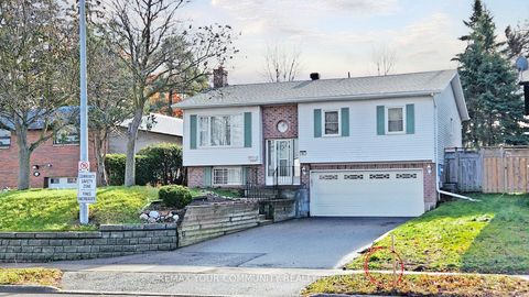 Photo 2 at 167 Little Avenue, Allandale Heights, Barrie