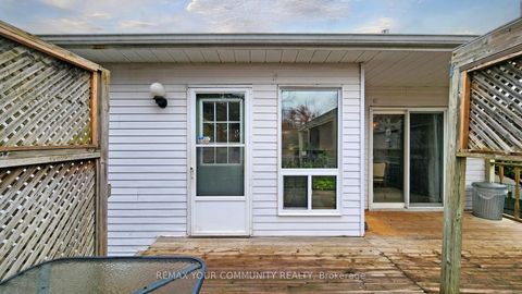 Photo 3 at 167 Little Avenue, Allandale Heights, Barrie