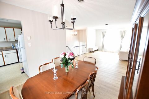 Photo 4 at 167 Little Avenue, Allandale Heights, Barrie