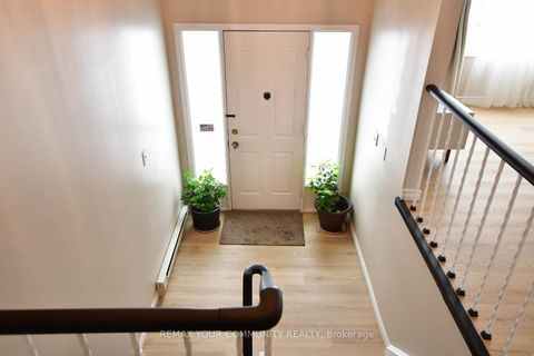 Photo 5 at 167 Little Avenue, Allandale Heights, Barrie