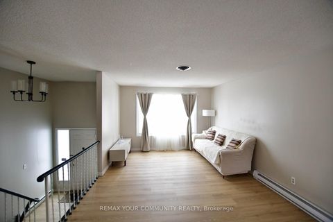 Photo 6 at 167 Little Avenue, Allandale Heights, Barrie