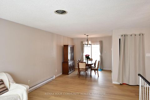 Photo 8 at 167 Little Avenue, Allandale Heights, Barrie