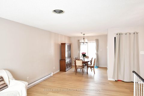 Photo 9 at 167 Little Avenue, Allandale Heights, Barrie