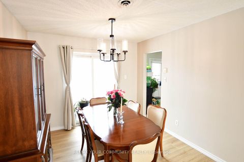 Photo 10 at 167 Little Avenue, Allandale Heights, Barrie