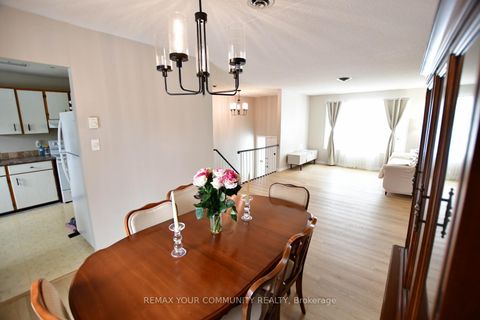 Photo 12 at 167 Little Avenue, Allandale Heights, Barrie