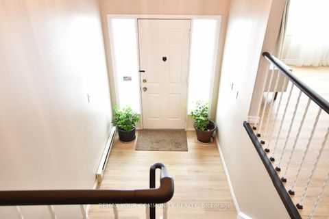 Photo 13 at 167 Little Avenue, Allandale Heights, Barrie