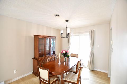 Photo 15 at 167 Little Avenue, Allandale Heights, Barrie