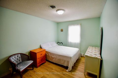 Photo 22 at 167 Little Avenue, Allandale Heights, Barrie