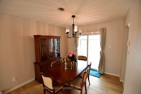 Photo 24 at 167 Little Avenue, Allandale Heights, Barrie