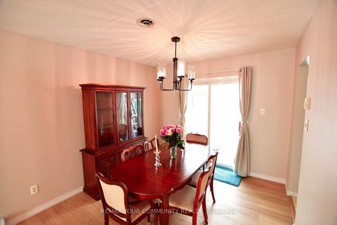 Photo 25 at 167 Little Avenue, Allandale Heights, Barrie