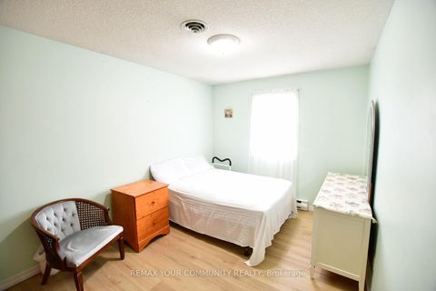 Photo 28 at 167 Little Avenue, Allandale Heights, Barrie