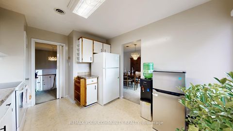 Photo 33 at 167 Little Avenue, Allandale Heights, Barrie