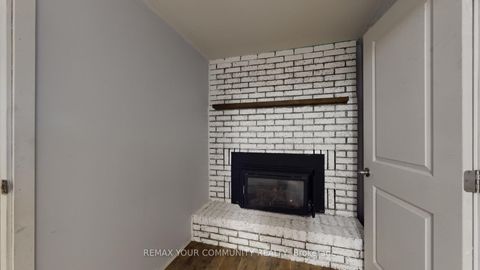 Photo 34 at 167 Little Avenue, Allandale Heights, Barrie
