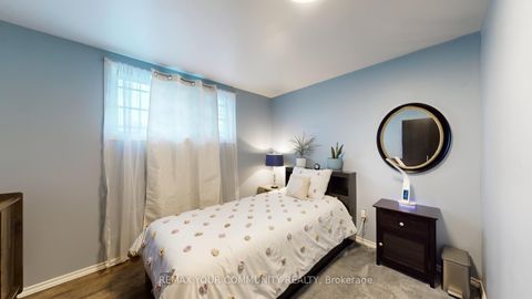 Photo 35 at 167 Little Avenue, Allandale Heights, Barrie