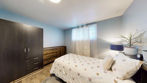 Photo 36 at 167 Little Avenue, Allandale Heights, Barrie