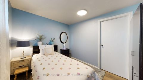 Photo 37 at 167 Little Avenue, Allandale Heights, Barrie