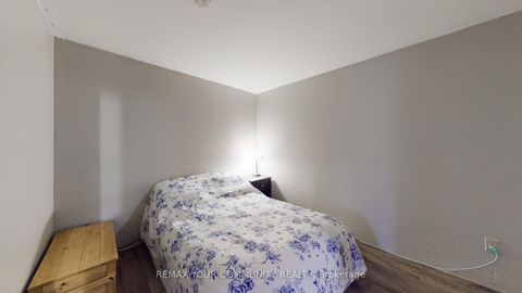 Photo 38 at 167 Little Avenue, Allandale Heights, Barrie