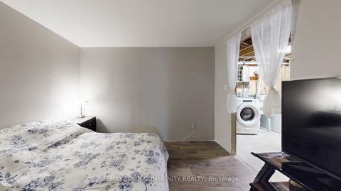 Photo 39 at 167 Little Avenue, Allandale Heights, Barrie