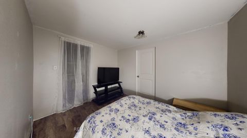 Photo 40 at 167 Little Avenue, Allandale Heights, Barrie