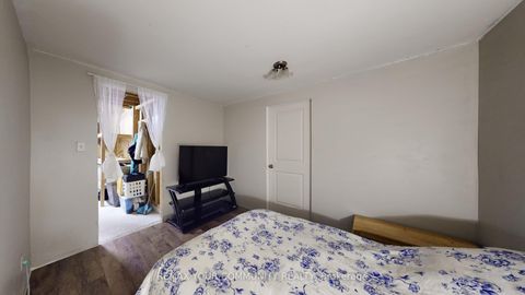 Photo 41 at 167 Little Avenue, Allandale Heights, Barrie