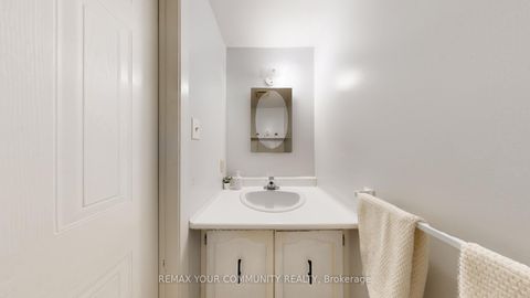 Photo 42 at 167 Little Avenue, Allandale Heights, Barrie