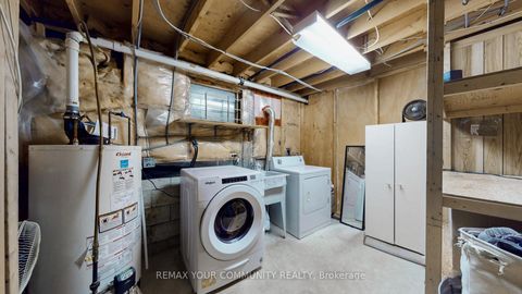 Photo 43 at 167 Little Avenue, Allandale Heights, Barrie