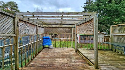 Photo 44 at 167 Little Avenue, Allandale Heights, Barrie