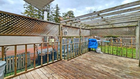 Photo 45 at 167 Little Avenue, Allandale Heights, Barrie