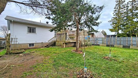 Photo 46 at 167 Little Avenue, Allandale Heights, Barrie