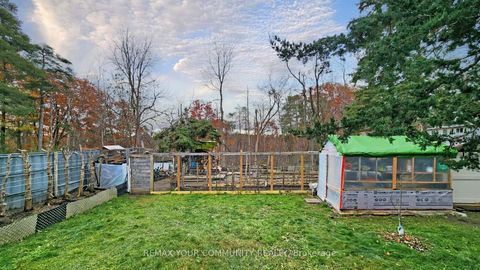 Photo 49 at 167 Little Avenue, Allandale Heights, Barrie