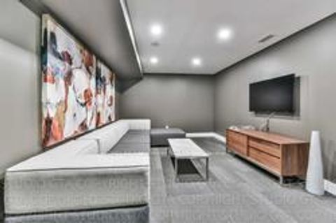 Photo 13 at 204 - 68 Merton Street, Mount Pleasant West, Toronto