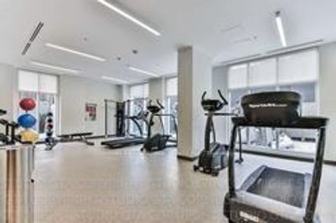 Photo 14 at 204 - 68 Merton Street, Mount Pleasant West, Toronto