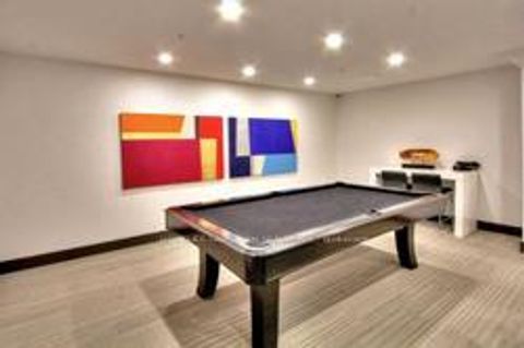 Photo 15 at 204 - 68 Merton Street, Mount Pleasant West, Toronto