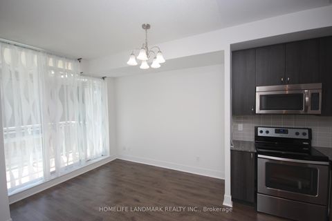 Photo 19 at 204 - 68 Merton Street, Mount Pleasant West, Toronto