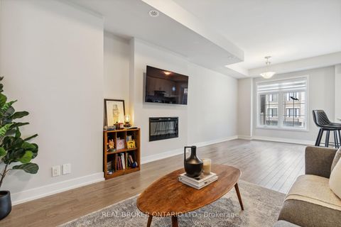 Photo 20 at 92 William Shearn Crescent, Angus Glen, Markham