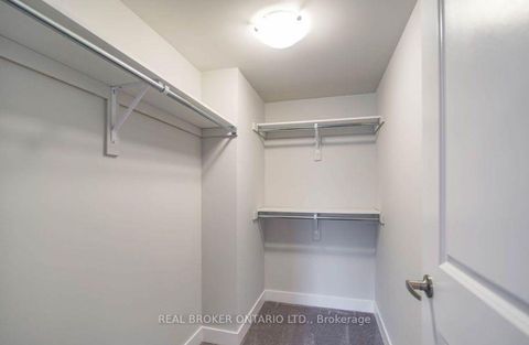 Photo 25 at 92 William Shearn Crescent, Angus Glen, Markham