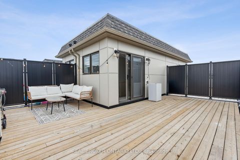 Photo 32 at 92 William Shearn Crescent, Angus Glen, Markham