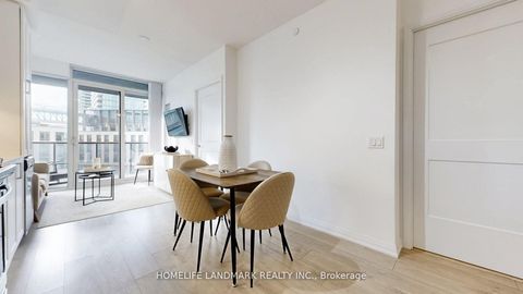Photo 6 at 311 - 7895 Jane Street, Concord, Vaughan