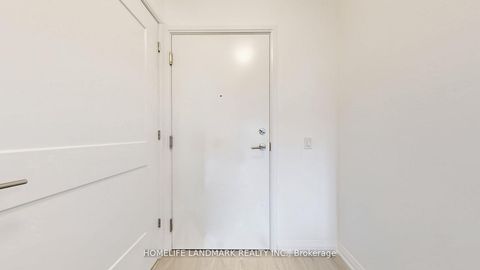 Photo 15 at 311 - 7895 Jane Street, Concord, Vaughan