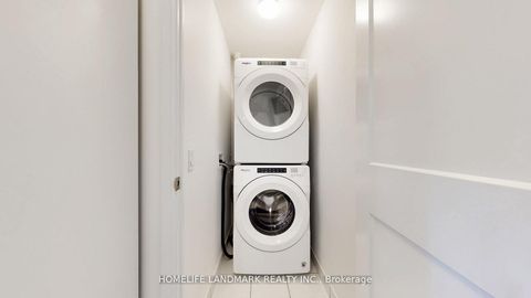 Photo 16 at 311 - 7895 Jane Street, Concord, Vaughan