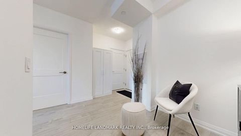 Photo 18 at 311 - 7895 Jane Street, Concord, Vaughan