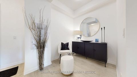 Photo 20 at 311 - 7895 Jane Street, Concord, Vaughan