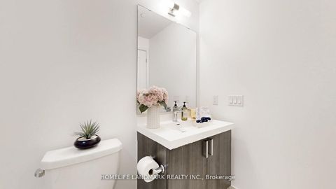 Photo 22 at 311 - 7895 Jane Street, Concord, Vaughan