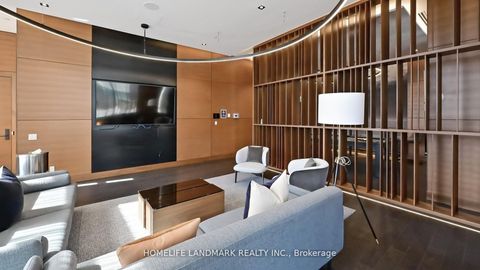 Photo 25 at 311 - 7895 Jane Street, Concord, Vaughan