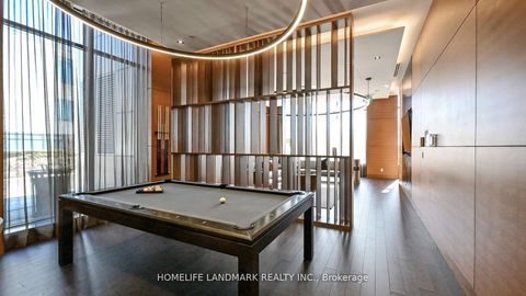 Photo 27 at 311 - 7895 Jane Street, Concord, Vaughan