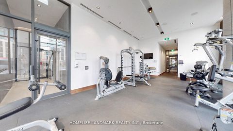 Photo 29 at 311 - 7895 Jane Street, Concord, Vaughan