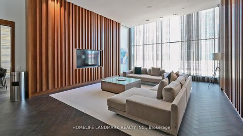 Photo 32 at 311 - 7895 Jane Street, Concord, Vaughan